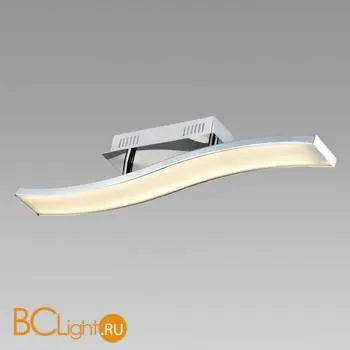 Потолочный светильник ST Luce Fluidita SL919.102.01