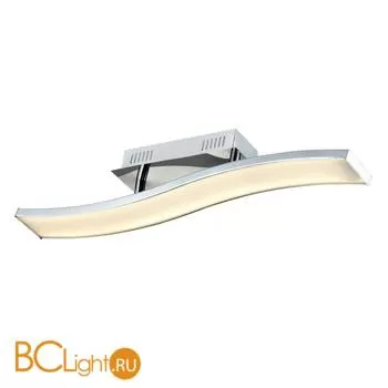 Потолочный светильник ST Luce Fluidita SL919.102.01 - Фото 0