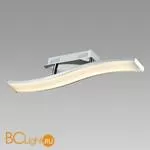 Потолочный светильник ST Luce Fluidita SL919.102.01