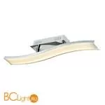 Потолочный светильник ST Luce Fluidita SL919.102.01 - Фото 0