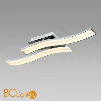 Потолочный светильник ST Luce Fluidita SL919.102.02