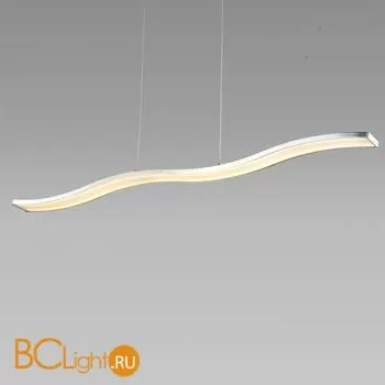 Подвесной светильник ST Luce Fluidita SL919.103.01