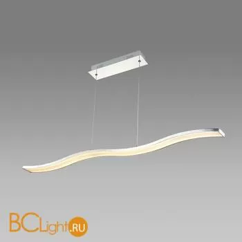 Подвесной светильник ST Luce Fluidita SL919.103.01 - Фото 0