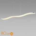 Подвесной светильник ST Luce Fluidita SL919.103.01