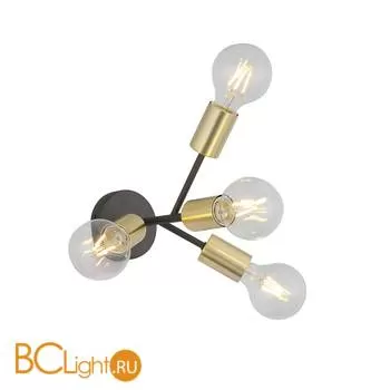Бра ST Luce Foglione SL437.401.04