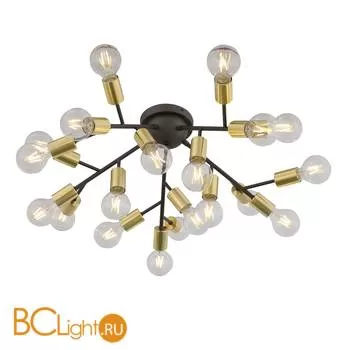 Потолочная люстра ST Luce Foglione SL437.402.20