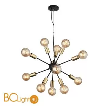 Люстра ST Luce Foglione SL437.403.12