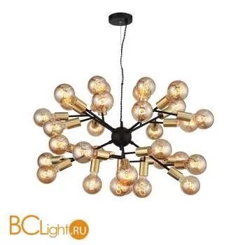 Люстра ST Luce Foglione SL437.403.32