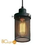 Подвесной светильник ST Luce Fognature SLD973.403.01