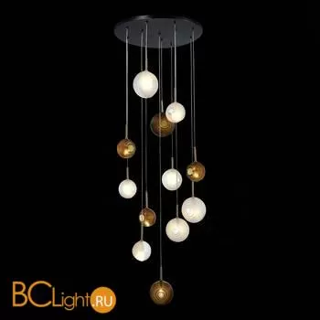 Подвесной светильник ST Luce Foligno SL1183.543.12 - Фото 2