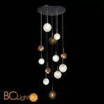 Подвесной светильник ST Luce Foligno SL1183.543.12 - Фото 2