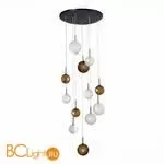 Подвесной светильник ST Luce Foligno SL1183.543.12 - Фото 0