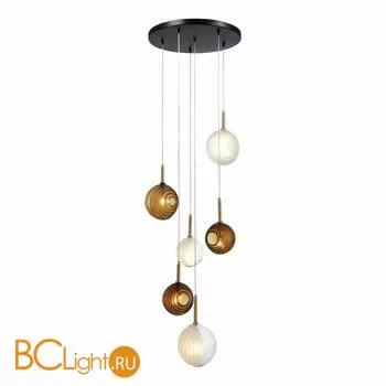 Подвесной светильник ST Luce Foligno SL1183.543.06