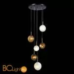 Подвесной светильник ST Luce Foligno SL1183.543.06 - Фото 2