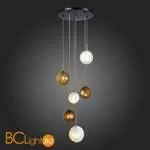 Подвесной светильник ST Luce Foligno SL1183.543.06 - Фото 3