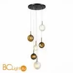 Подвесной светильник ST Luce Foligno SL1183.543.06