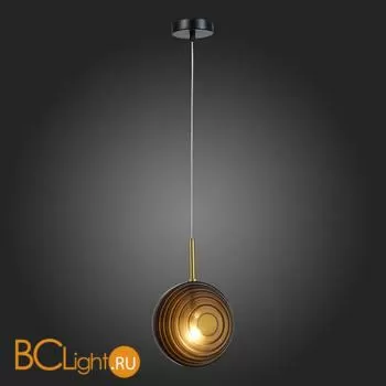 Подвесной светильник ST Luce Foligno SL1183.403.01 - Фото 2