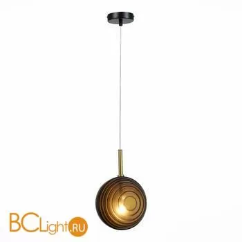 Подвесной светильник ST Luce Foligno SL1183.403.01