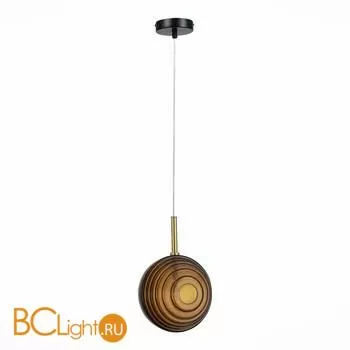 Подвесной светильник ST Luce Foligno SL1183.403.01 - Фото 0