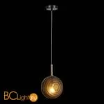 Подвесной светильник ST Luce Foligno SL1183.403.01 - Фото 1