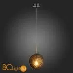 Подвесной светильник ST Luce Foligno SL1183.403.01 - Фото 2