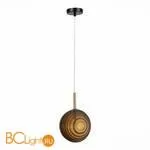 Подвесной светильник ST Luce Foligno SL1183.403.01 - Фото 0