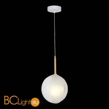 Подвесной светильник ST Luce Foligno SL1183.503.01 - Фото 2