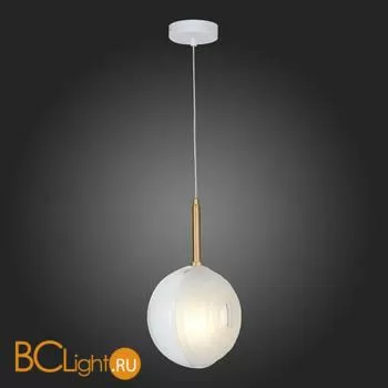 Подвесной светильник ST Luce Foligno SL1183.503.01 - Фото 3