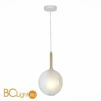 Подвесной светильник ST Luce Foligno SL1183.503.01