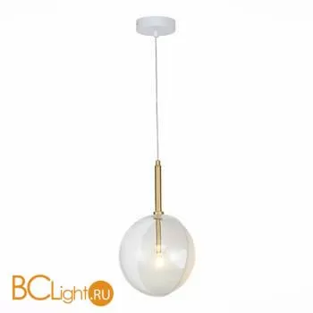 Подвесной светильник ST Luce Foligno SL1183.503.01 - Фото 1