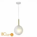 Подвесной светильник ST Luce Foligno SL1183.503.01