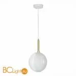 Подвесной светильник ST Luce Foligno SL1183.503.01 - Фото 0