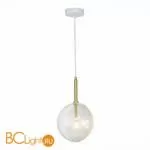 Подвесной светильник ST Luce Foligno SL1183.503.01 - Фото 1