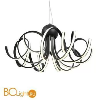 Подвесной светильник ST Luce Fondere SL906.403.08