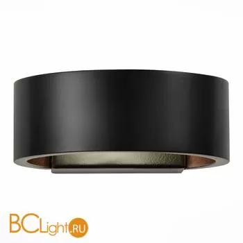 Настенный светильник ST Luce SL591.401.01