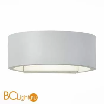 Настенный светильник ST Luce SL591.501.01