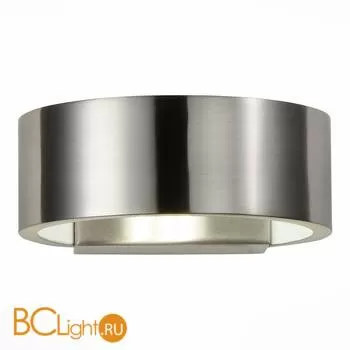 Настенный светильник ST Luce SL591.701.01