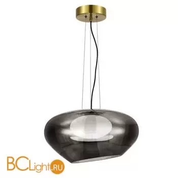 Подвесной светильник ST Luce FORAY SL6019.313.01