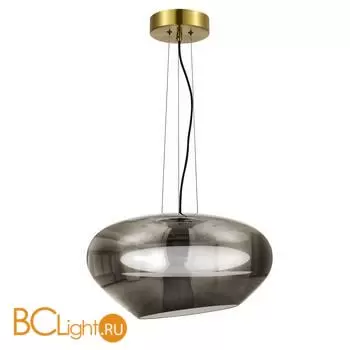 Подвесной светильник ST Luce FORAY SL6019.313.01 - Фото 0