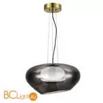 Подвесной светильник ST Luce FORAY SL6019.313.01