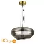 Подвесной светильник ST Luce FORAY SL6019.313.01 - Фото 0