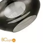 Подвесной светильник ST Luce FORAY SL6019.313.01 - Фото 1