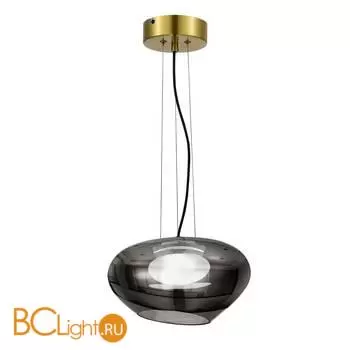 Подвесной светильник ST Luce FORAY SL6019.303.01