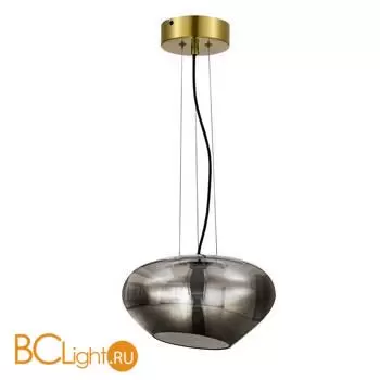 Подвесной светильник ST Luce FORAY SL6019.303.01 - Фото 0