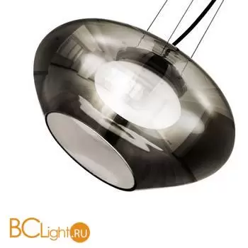 Подвесной светильник ST Luce FORAY SL6019.303.01 - Фото 1