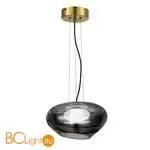 Подвесной светильник ST Luce FORAY SL6019.303.01