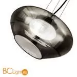 Подвесной светильник ST Luce FORAY SL6019.303.01 - Фото 1