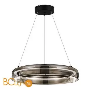 Подвесной светильник ST Luce FORAY SL6019.333.01