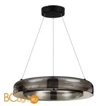 Подвесной светильник ST Luce FORAY SL6019.333.01 - Фото 0