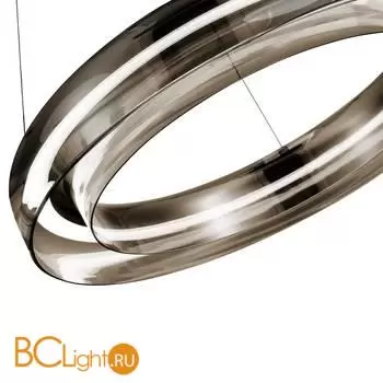 Подвесной светильник ST Luce FORAY SL6019.333.01 - Фото 1